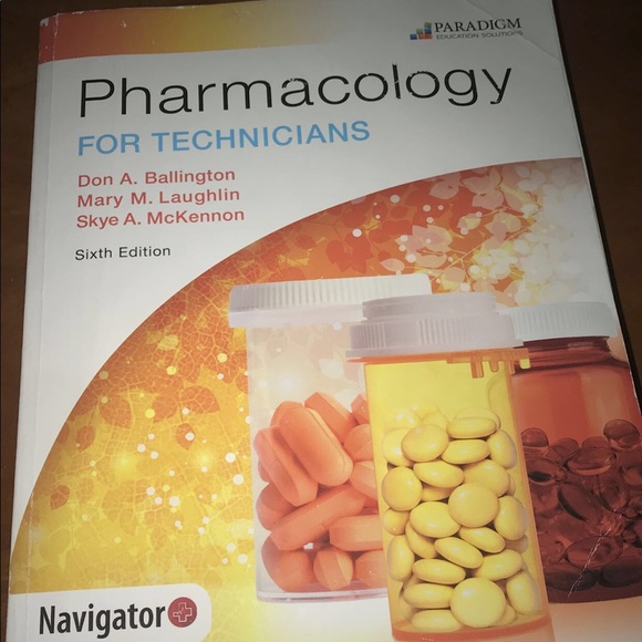 Textbook - Picture 2 of 2